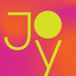 Joy Engine