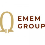 Emem Group