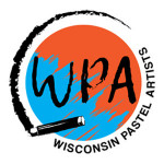 Wisconsin Pastel Artists