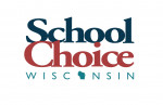 School Choice Wisconsin