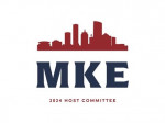 MKE 2024 Host Committee