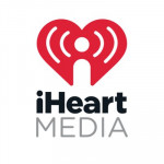 iHeartMedia Milwaukee