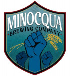 Minocqua Brewing Company