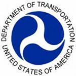 U.S. Department of Transportation