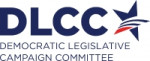 Democratic Legislative Campaign Committee