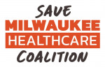Save Milwaukee Healthcare Coalition