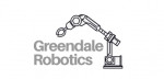 Greendale Robotics