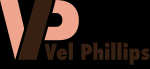 Vel Phillips Legacy Initiative