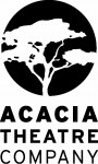 Acacia Theatre Company