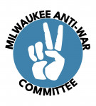 Milwaukee Anti-War Committee