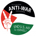 Milwaukee Anti-War Committee