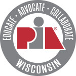 Professional Insurance Agents of Wisconsin