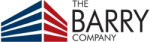 The Barry Company