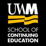 UWM School of Continuing Education