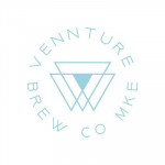 Vennture Brewing Co.