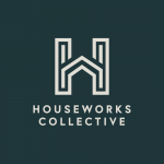 Houseworks Collective