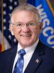 State Rep. Jerry O'Connor
