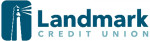 Landmark Credit Union