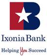 Ixonia Bank