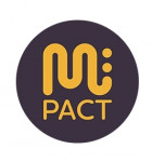 Mpact: Mobility, Community, Possibility