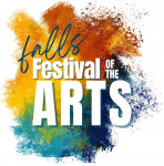 Falls Festival of the Arts