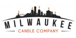 Milwaukee Candle Co