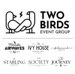 Two Birds Event Group