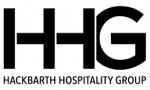 Hackbarth Hospitality Group