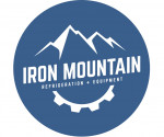 Iron Mountain Refrigeration