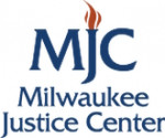 Milwaukee Justice Center