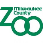 Milwaukee County Zoo
