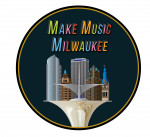 Make Music Milwaukee