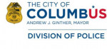 The City of Columbus Division of Police