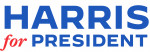 Harris for President