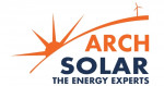 Arch Solar