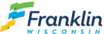 City of Franklin