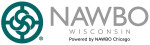 NAWBO Wisconsin