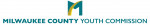 Milwaukee County Youth Commission