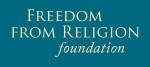 Freedom From Religion Foundation