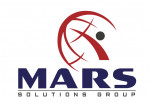 MARS Solutions Group