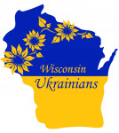 Wisconsin Ukrainians