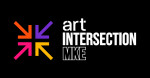 Art Intersection MKE