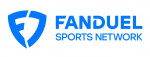 FanDuel Sports Network Wisconsin