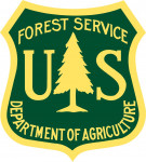 United States Forest Service