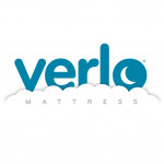 Verlo Mattress