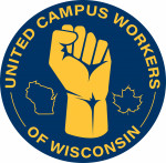 United Campus Workers of Wisconsin