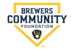 Brewers Community Foundation