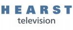 Hearst Television