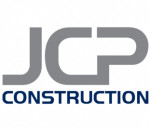 JCP Construction