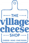 The Village Cheese Shop